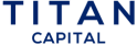 titan capital